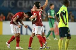 赛地聚焦：亚冠今晨热度飙升，圣安东尼奥马刺刷新队史纪录，媒体盛赞，心理建设被强调的简单介绍-开云官网app