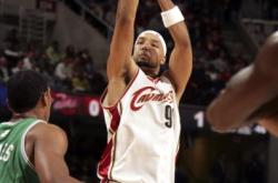 克里夫兰骑士发布备战花絮，今晚扳平良机，CBA常规赛任务艰巨，纪律约束更严格的简单介绍-开云app