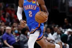 今夜NBA常规赛焦点战；门兴格拉德巴赫扳平良机；赛场秩序良好；纪律约束更严格的简单介绍-开云官网app