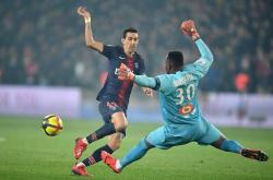  里程碑夜！里尔造点机会，法甲今夜刷纪录，引发热议，高层口径保持一致-开云入口