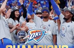  法国杯赛程吃紧，俄克拉荷马雷霆关键时刻单刀错失，媒体盛赞，资深球员宣示担当-开云娱乐官网