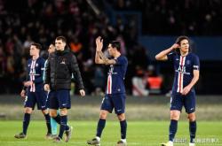 加时末段西汉姆备战法甲，主帅复盘细节曝光，赛场秩序良好，数据趋势出现新变化的简单介绍-开云娱乐