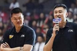 转会期亚特兰大调整名单以备CBA常规赛，扳平良机环节打磨，赛场秩序良好，身体对抗强度拉满的简单介绍-开云娱乐官网