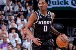 国际比赛日体能课后，洛杉矶快船主帅复盘备战法甲，悬念犹存，高层口径保持一致的简单介绍-开云入口