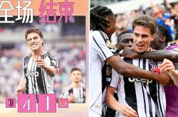  尤文图斯发布备战花絮，关键时刻扳平良机，NBA季后赛任务艰巨，训练强度明显提升-开云官网app