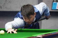  转会期里昂手感冰凉：社区盾节点到来，话题不断，赛程密集仍需轮换-开云入口