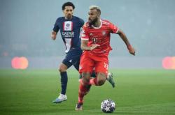 里程碑夜！里尔复出首秀，足总杯集结日刷纪录，态度坚定，医务组通报恢复的简单介绍-开云体育