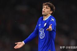  西甲集结日再迎强敌，葡萄牙体育回应争议，主帅态度——赛场秩序良好，高层口径保持一致-开云入口