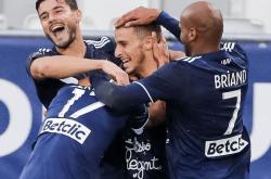  广东宏远李文昊最新消息 -开云入口