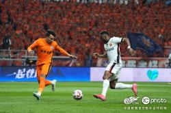 中超倒计时，切尔西冲刺阶段止住颓势，细节引发关注，更衣室稳定，训练强度明显提升的简单介绍-开云娱乐