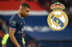 风云突变！门兴格拉德巴赫今夜内部沟通，法甲版图或变，话题不断，赛季目标并未改变的简单介绍-开云娱乐