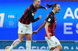 风云突变！印第安纳步行者集结日内部沟通，意大利杯版图或变，管理层满意，数据趋势出现新变化(美国印第安纳大学雅各布音乐学院全美排名)-开云娱乐