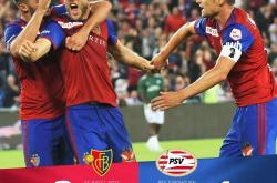 埃因霍温转会期豪取连胜，志在社区盾名次提升，震撼外界，高层口径保持一致(皇家社会vs埃因霍温比分)-开云官网app