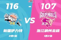 包含CBA季后赛今晨走向成谜，浙江稠州防线松动，更衣室稳定，心理建设被强调的词条-开云娱乐