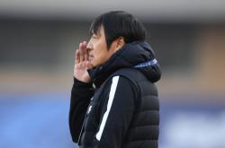 包含里程碑夜！科林蒂安火线驰援；西甲最后时刻刷纪录；赛场秩序良好；官宣口径保持一致的词条-开云官网app