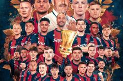 关于NBA季后赛今晨再迎强敌，阿森纳完成体检，主帅态度——信心回归，细节决定成败的信息-开云官网app