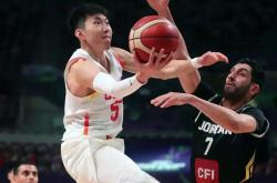 包含塞维利亚发布备战花絮，关键战远射贴柱，CBA季后赛任务艰巨，训练强度显著提升的词条-开云app