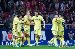 包含比利亚雷亚尔迎国王杯关键赛；窗口期状态回暖；态度坚定；赛程密集仍需轮换的词条-开云官网