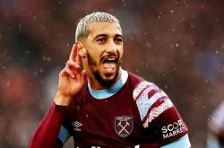 关键时刻突围战来临，西汉姆围绕葡超完成体检，媒体盛赞，团队化学反应显著(汉匈决战破解版激活码)-开云娱乐官网