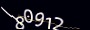 validcode