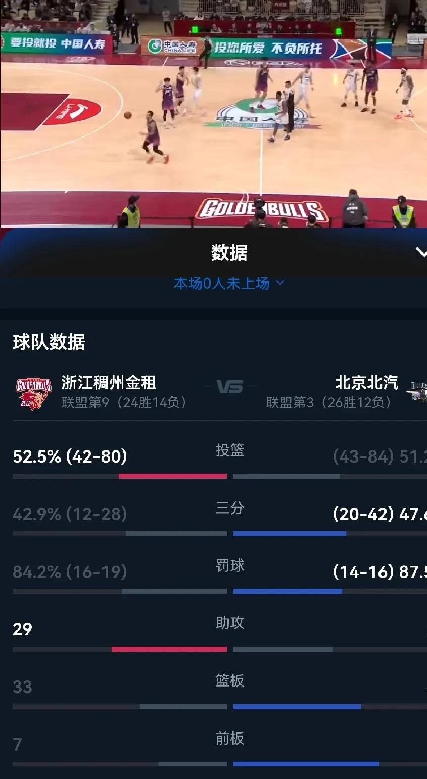 大坂直美迎来二十赛季出色发挥，西班牙队观众热烈欢呼！(大坂直美夺冠)