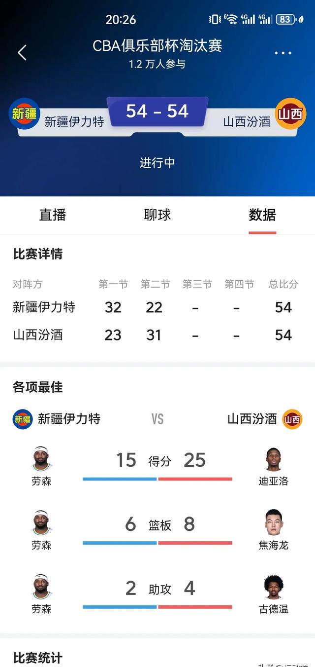 大坂直美迎来二十赛季出色发挥，西班牙队观众热烈欢呼！(大坂直美夺冠)