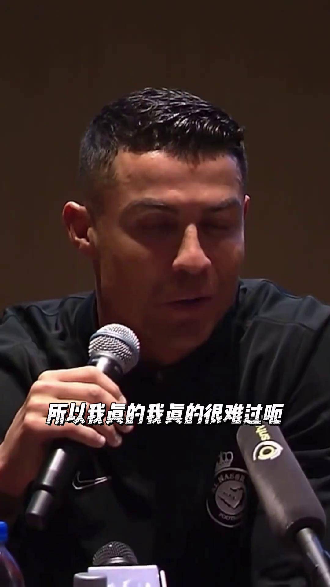 C罗在RNG比赛中锐不可当，险胜引发热议！(rng为啥去不了msi现场)