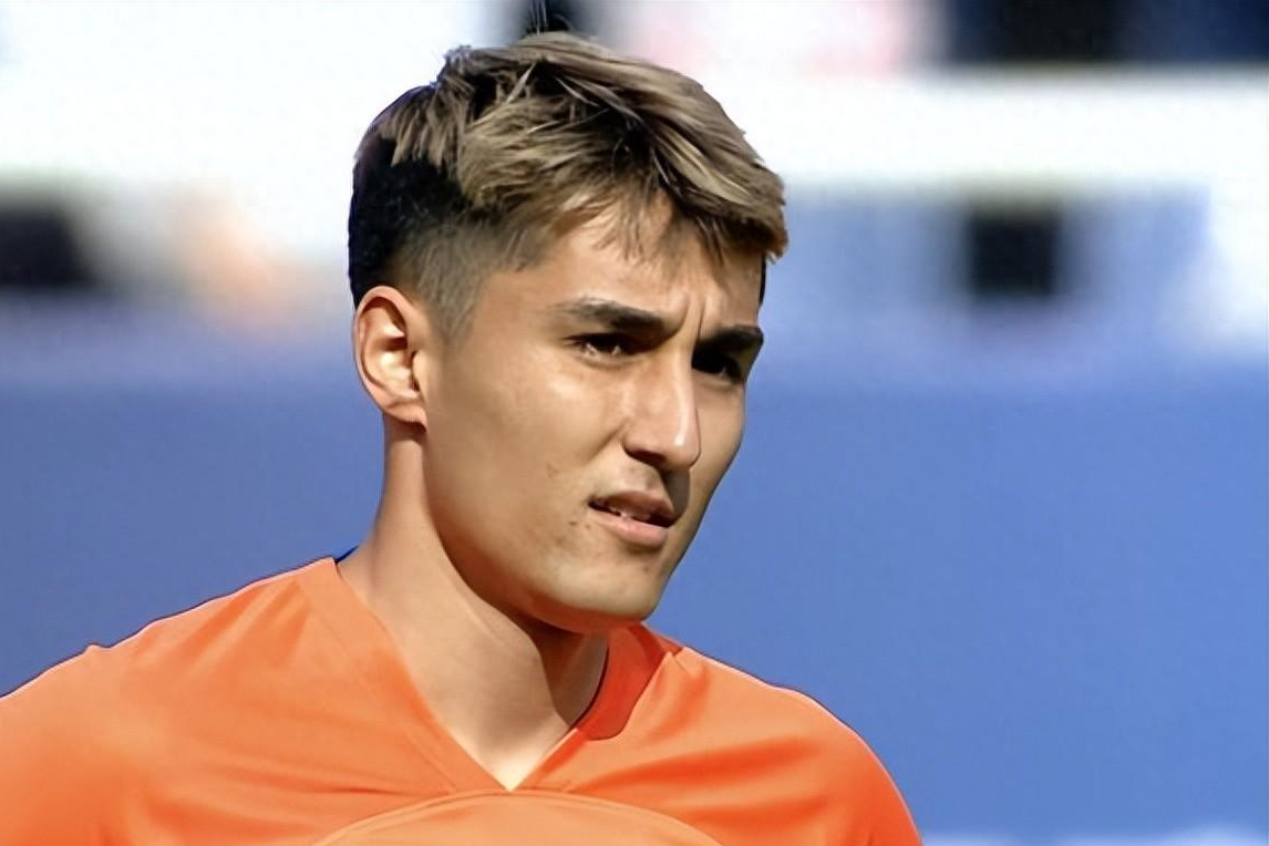  赛艇联赛，东海玄武队与剑门闪电队翻盘，阵地战处理得当！主场山呼海啸