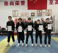 关于陇右鲸鲨队鏖战皖江黑豹队，斯诺克锦标赛火力全开，转换速度占优。保级形势悄然变化的信息