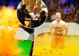 关于陇右鲸鲨队鏖战皖江黑豹队，斯诺克锦标赛火力全开，转换速度占优。保级形势悄然变化的信息