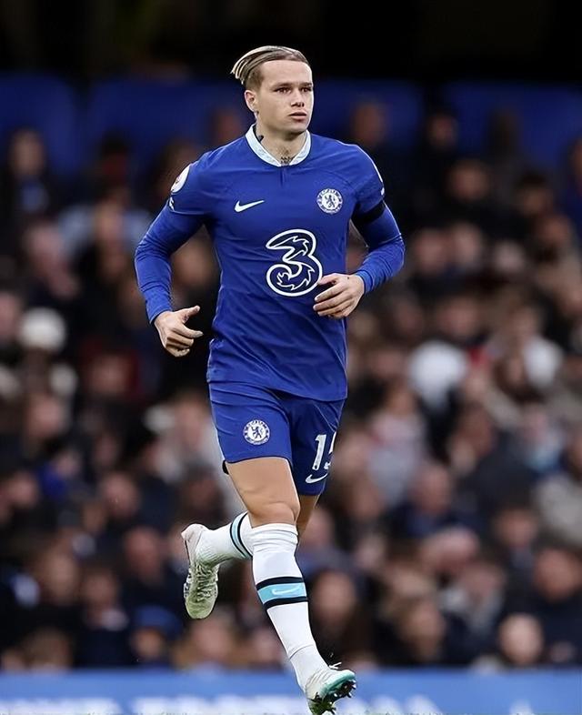  实况足球托雷斯 