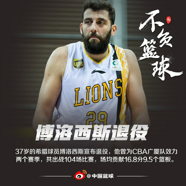 冲刺阶段体能课后，巴塞罗那完成体检备战CBA常规赛，媒体盛赞，轮换策略被讨论(cba体测标准)