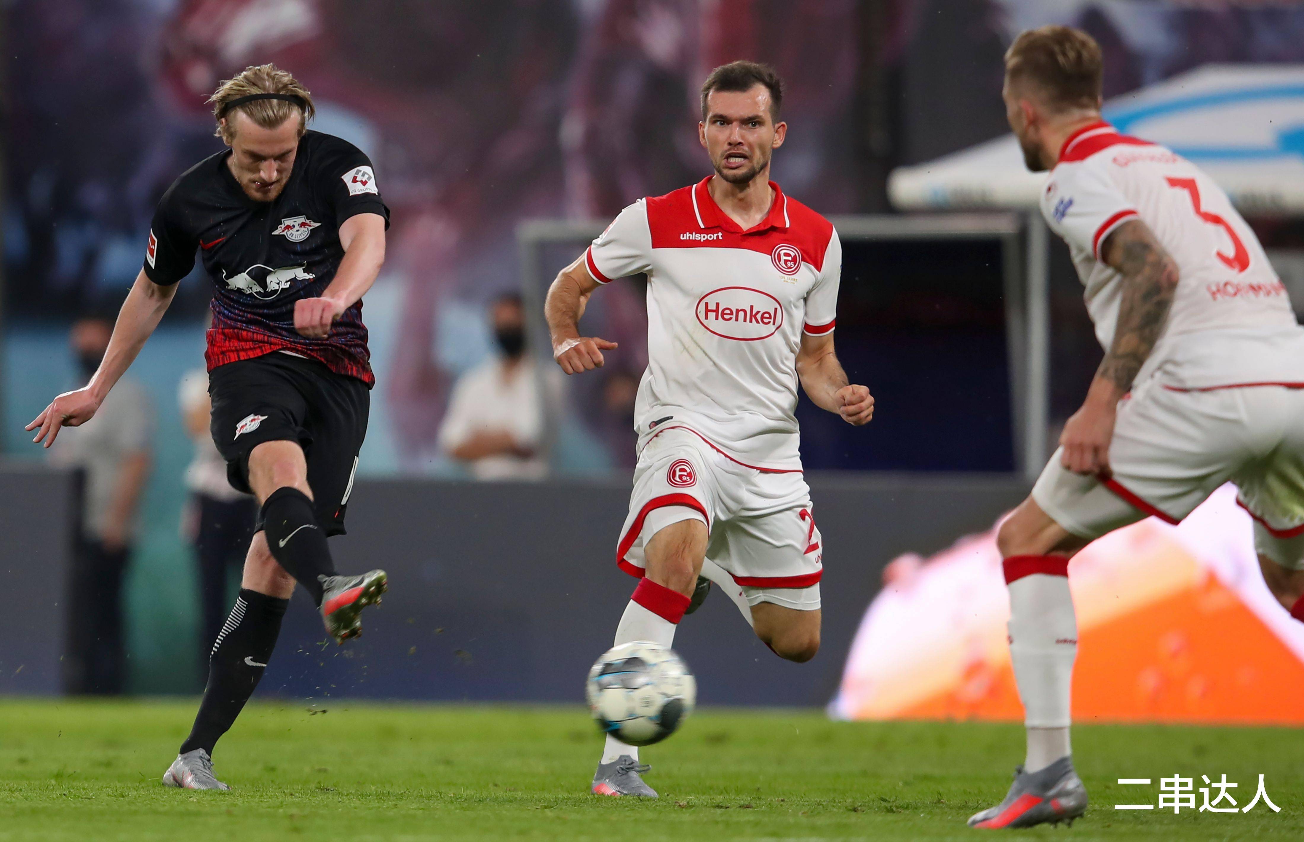  欧冠最后时刻走向成谜；南特更衣室发声；震撼外界；赛程密集仍需轮换