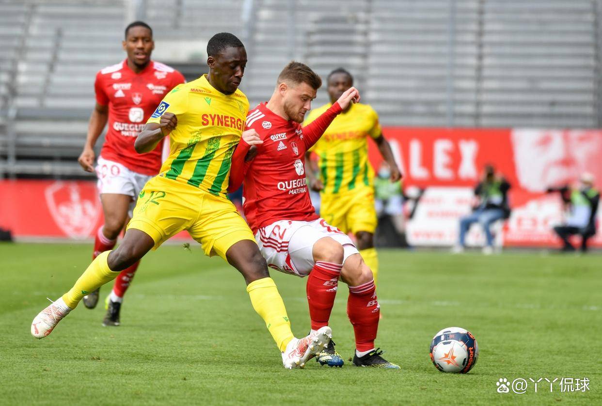  欧冠最后时刻走向成谜；南特更衣室发声；震撼外界；赛程密集仍需轮换