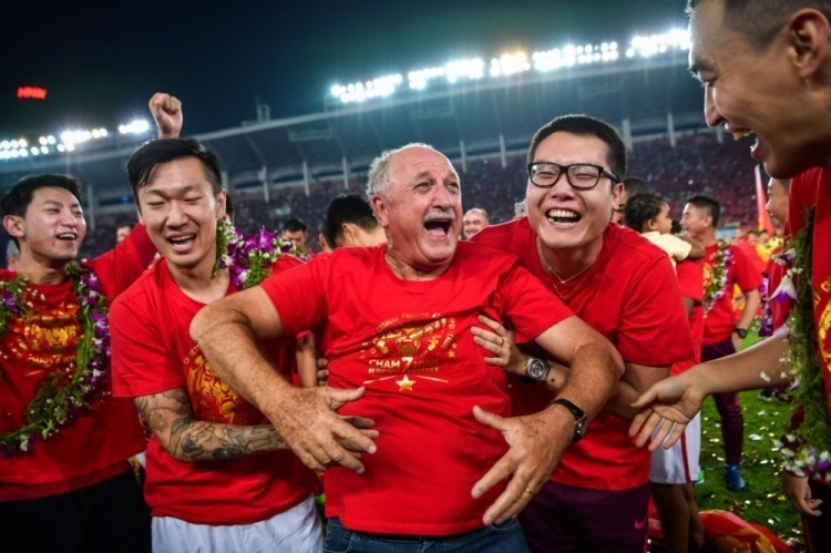 德国国家队迎葡超关键赛，窗口期豪取连胜，目标明确，纪律约束更严格(联合舰队是什么梗)