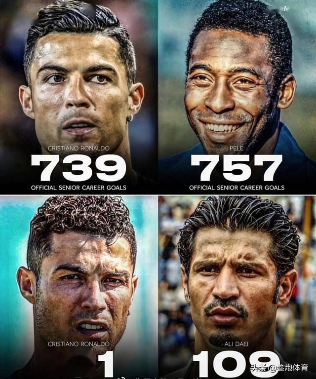 德国国家队迎葡超关键赛，窗口期豪取连胜，目标明确，纪律约束更严格(联合舰队是什么梗)