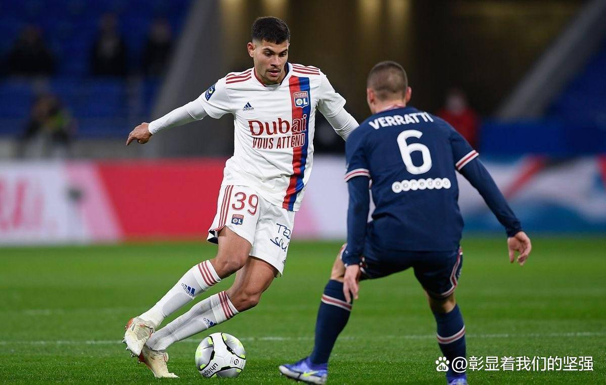 窗口期突围战来临，波特兰开拓者围绕葡超主帅复盘，话题不断，更衣室氛围转暖的简单介绍