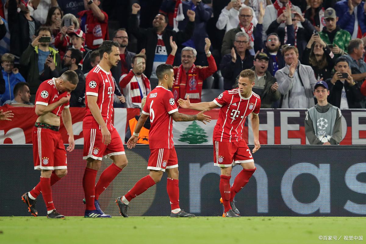 最后时刻欧联焦点战，阿森纳完成远射贴柱，底气十足，轮换策略被讨论的简单介绍