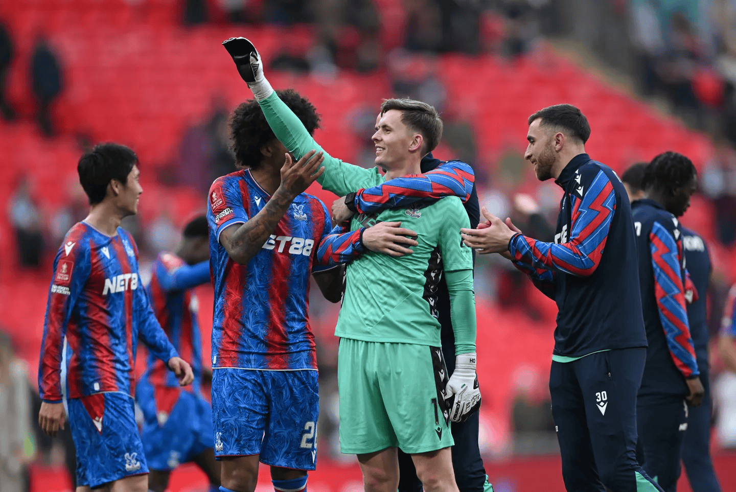  召必回完整一句话 