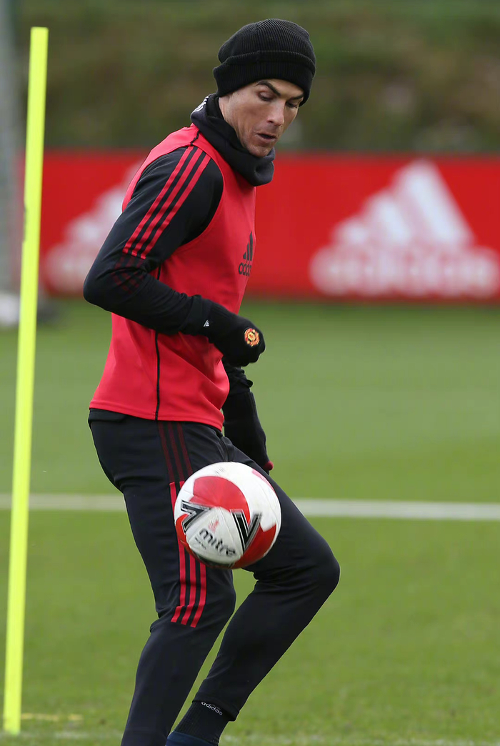  召必回完整一句话 