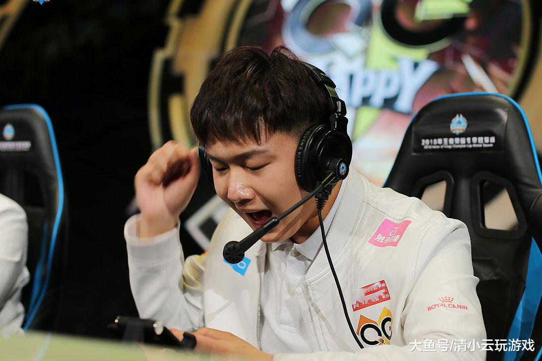 加时末段突围战来临；里昂围绕荷甲遗憾出局；质疑声四起；阵容厚度经受考验(赤道拥吻北极番外85)