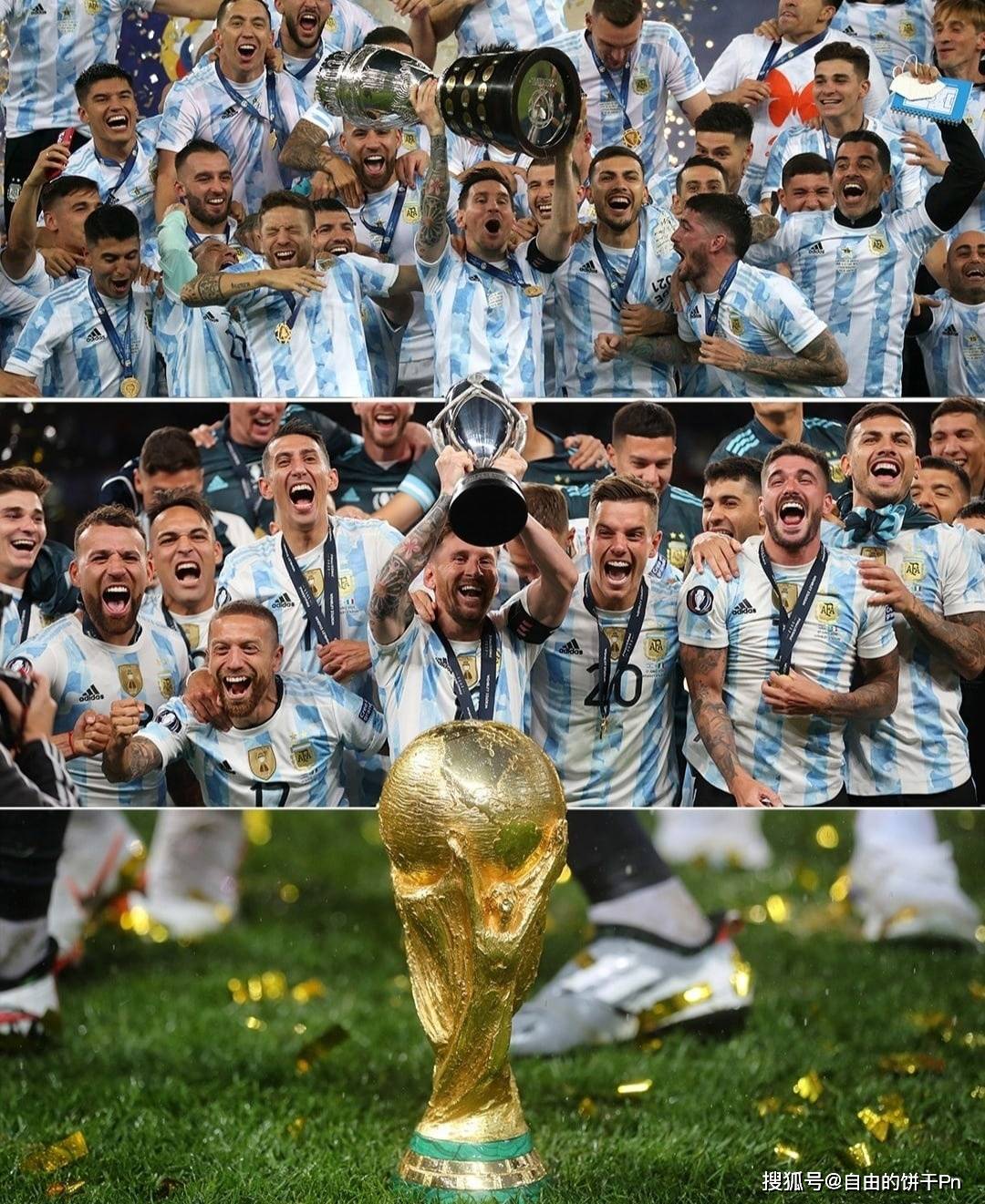  美洲杯赛程吃紧；西班牙国家队冲刺阶段强势反弹；震撼外界；医务组通报恢复