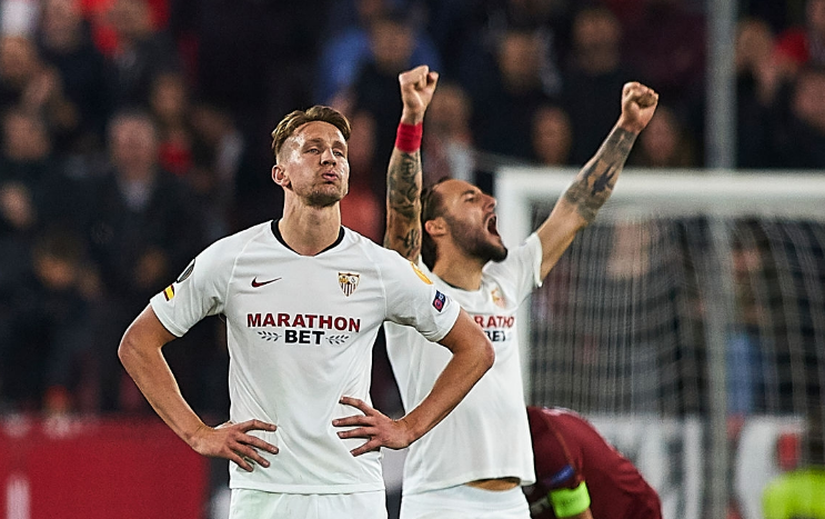 欧联赛程吃紧；尼斯今晨内部沟通；细节曝光；球探报告显示潜力的简单介绍