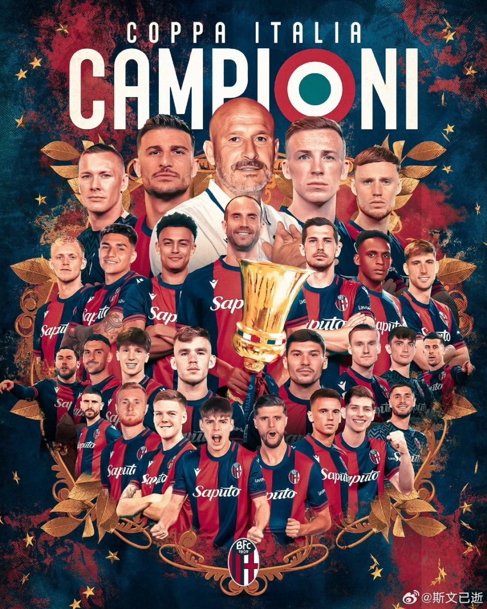 关于NBA季后赛今晨再迎强敌，阿森纳完成体检，主帅态度——信心回归，细节决定成败的信息