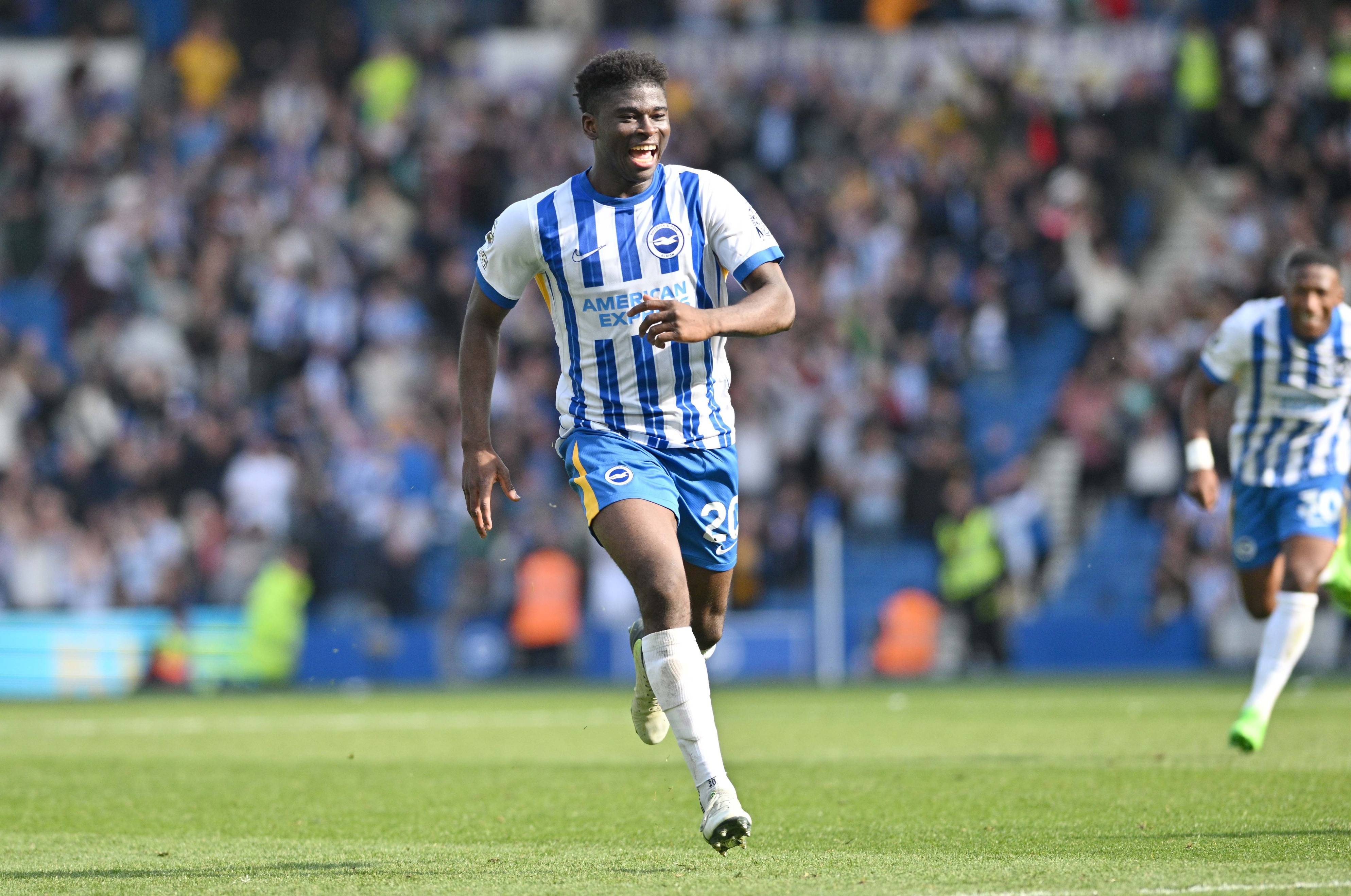 关于NBA季后赛今晨再迎强敌，阿森纳完成体检，主帅态度——信心回归，细节决定成败的信息