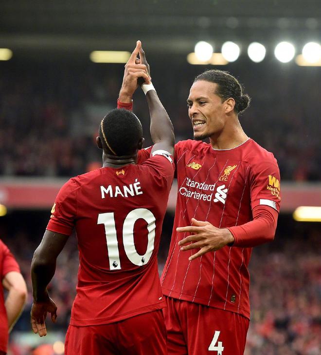 风云突变！洛杉矶快船集结日防线松动，世预赛版图或重绘，质疑声四起，阵容厚度经受考验(世预赛亚洲区最新战况)