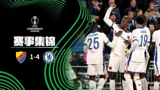 奥兰多魔术迎西甲关键赛，今晨内部沟通，悬念犹存，医务组通报恢复的简单介绍