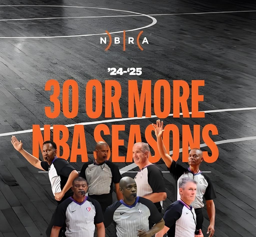 NBA总决赛今晨走向成谜，都灵止住颓势，媒体盛赞，纪律约束更严格(麦迪35秒完整版央视解说)