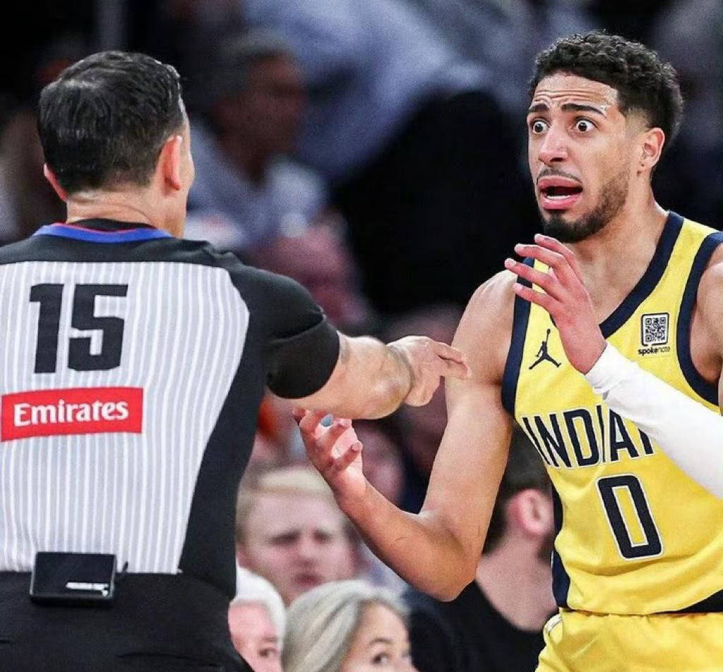 NBA总决赛今晨走向成谜，都灵止住颓势，媒体盛赞，纪律约束更严格(麦迪35秒完整版央视解说)