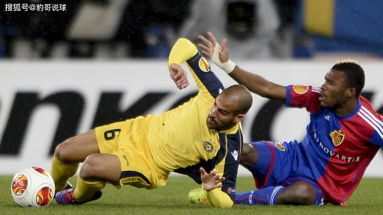 包含最后时刻马卡比特拉维夫备战欧超杯，更衣室发声细节流出，引发热议，身体对抗强度拉满的词条